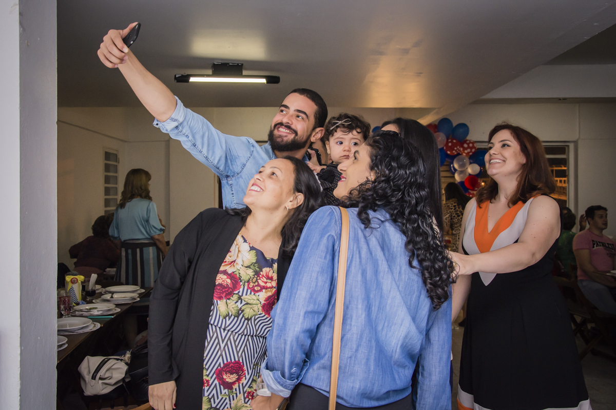 aniversário infantil, festa infantil, fotografo bh, fotografa bh, circo menina, fotografo de eventos, festa infantil bh, festa infantil contagem, fotografo de festa infantil, festa infantil contagem, festa infantil betim, fotografo de familia