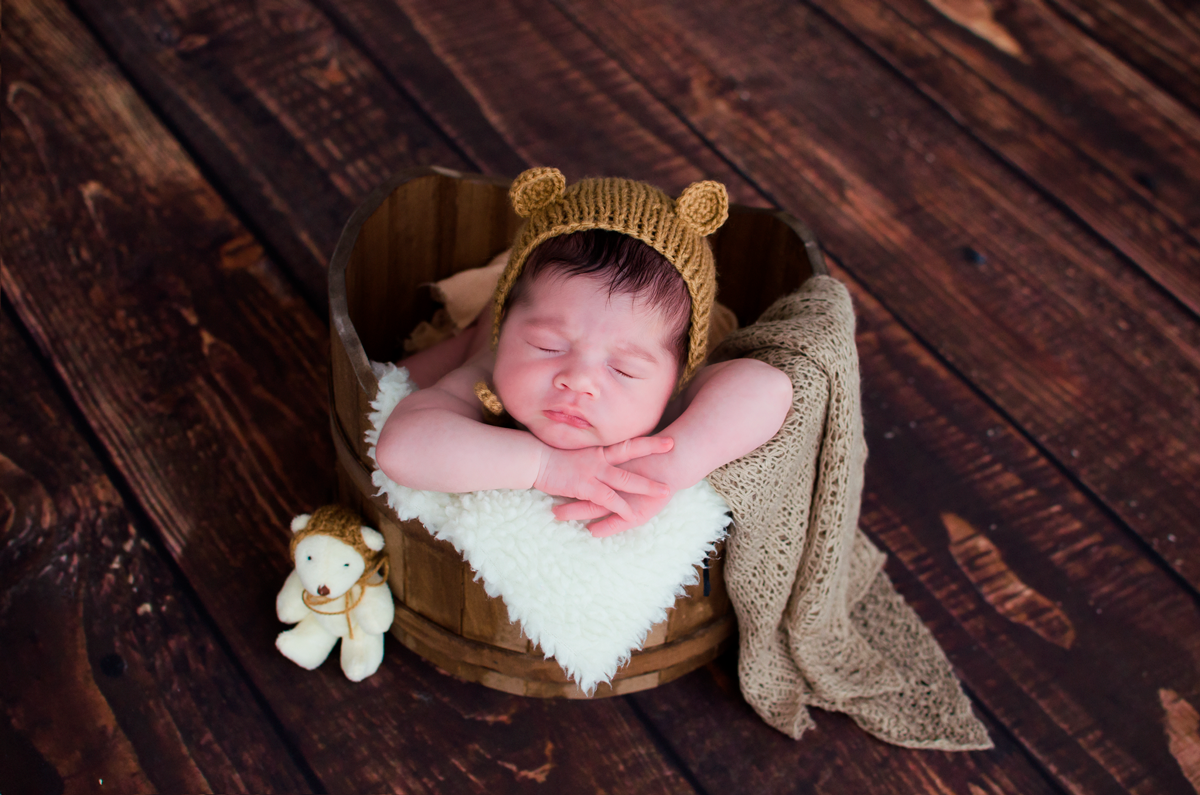 Fotógrafa Jana Barros, ensaio new born, ensaio new born bh, ensaio new born contagem, fotografia de recém nascidos, fotografia de bebês, fotógrafa de bebês