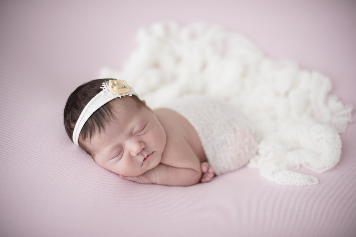 Fotógrafa Jana Barros, ensaio new born, ensaio new born bh, ensaio new born contagem, fotografia de recém nascidos, fotografia de bebês, fotógrafa de bebês