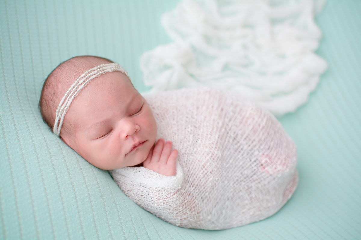 Fotógrafa Jana Barros, ensaio new born, ensaio new born bh, ensaio new born contagem, fotografia de recém nascidos, fotografia de bebês, fotógrafa de bebês