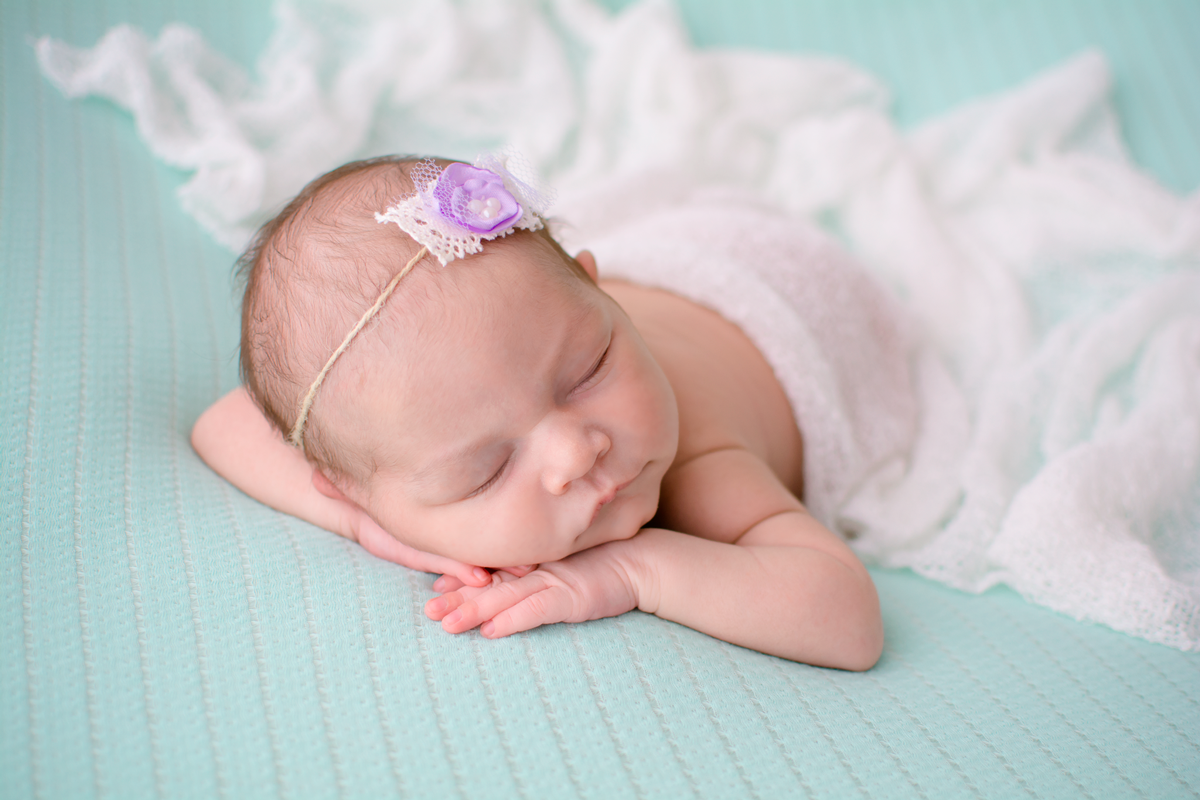 Fotógrafa Jana Barros, ensaio new born, ensaio new born bh, ensaio new born contagem, fotografia de recém nascidos, fotografia de bebês, fotógrafa de bebês