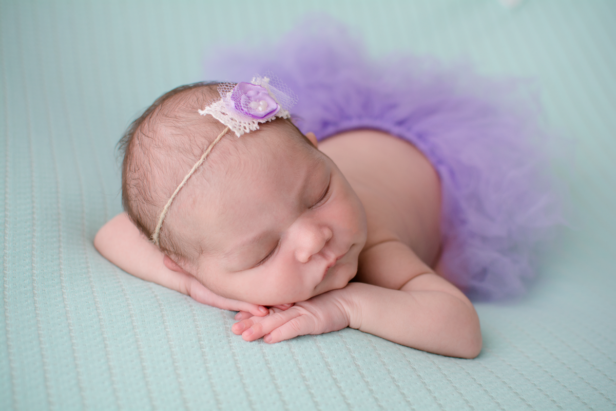 Fotógrafa Jana Barros, ensaio new born, ensaio new born bh, ensaio new born contagem, fotografia de recém nascidos, fotografia de bebês, fotógrafa de bebês