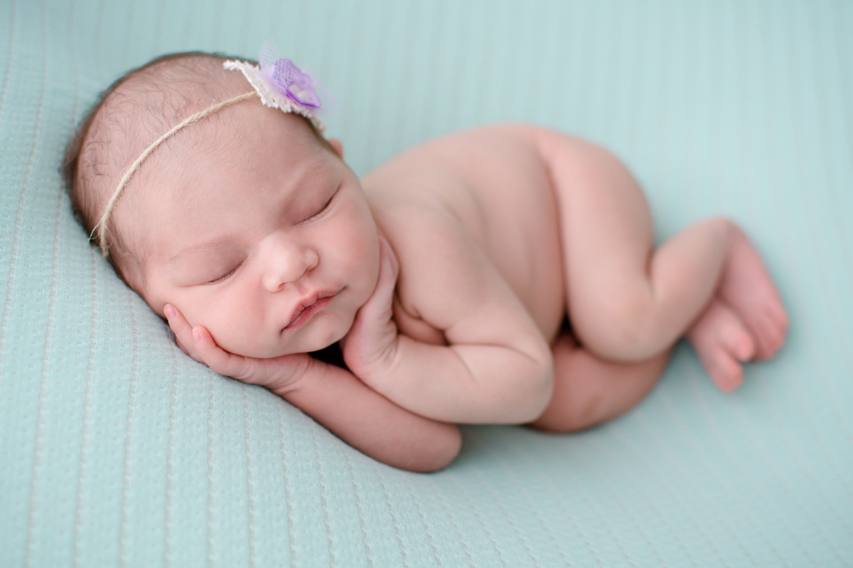 Fotógrafa Jana Barros, ensaio new born, ensaio new born bh, ensaio new born contagem, fotografia de recém nascidos, fotografia de bebês, fotógrafa de bebês