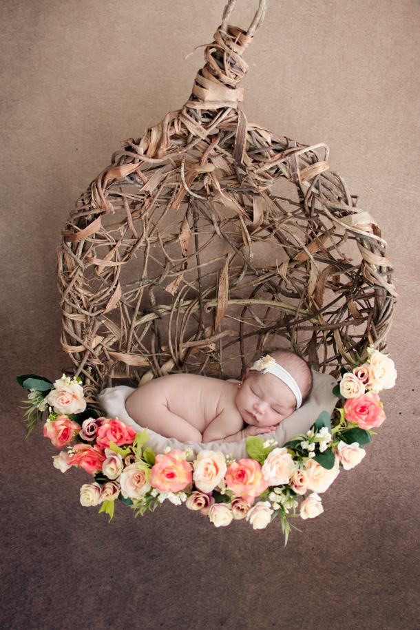 Fotógrafa Jana Barros, ensaio new born, ensaio new born bh, ensaio new born contagem, fotografia de recém nascidos, fotografia de bebês, fotógrafa de bebês