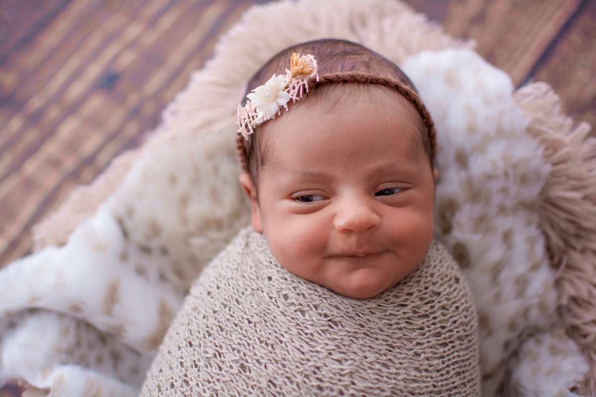 Fotógrafa Jana Barros, ensaio new born, ensaio new born bh, ensaio new born contagem, fotografia de recém nascidos, fotografia de bebês, fotógrafa de bebês