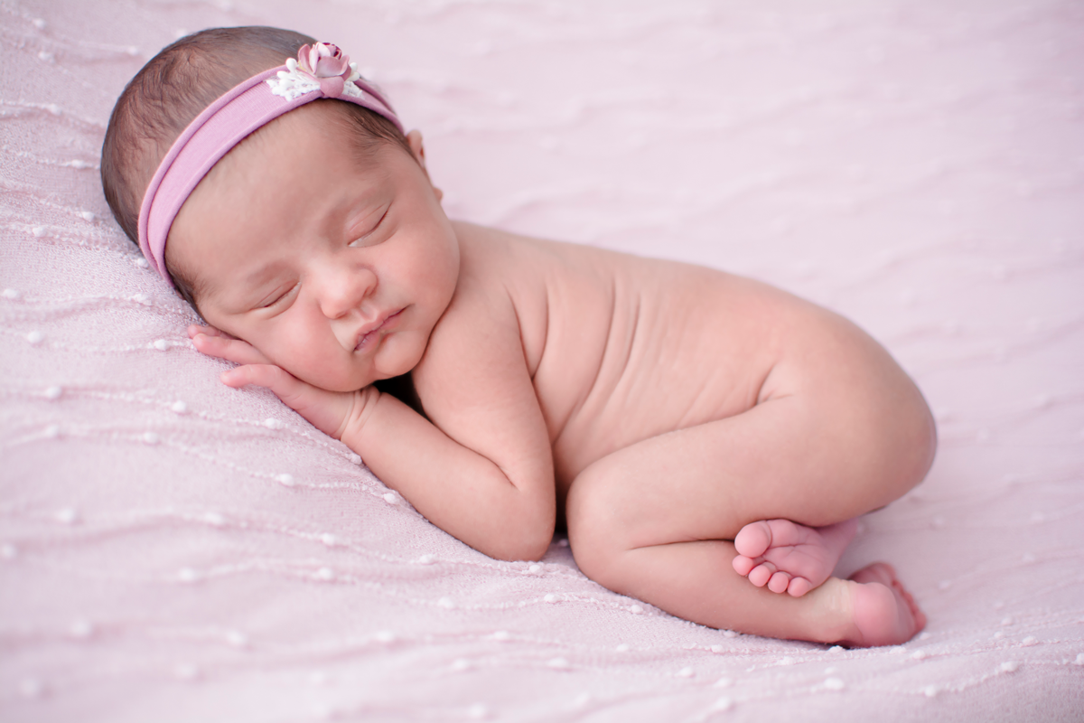 Fotógrafa Jana Barros, ensaio new born, ensaio new born bh, ensaio new born contagem, fotografia de recém nascidos, fotografia de bebês, fotógrafa de bebês
