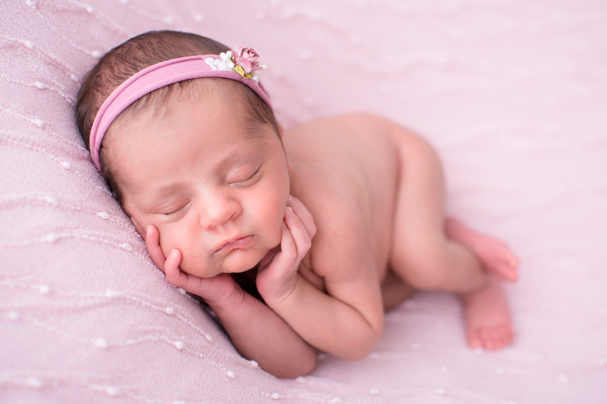 Fotógrafa Jana Barros, ensaio new born, ensaio new born bh, ensaio new born contagem, fotografia de recém nascidos, fotografia de bebês, fotógrafa de bebês