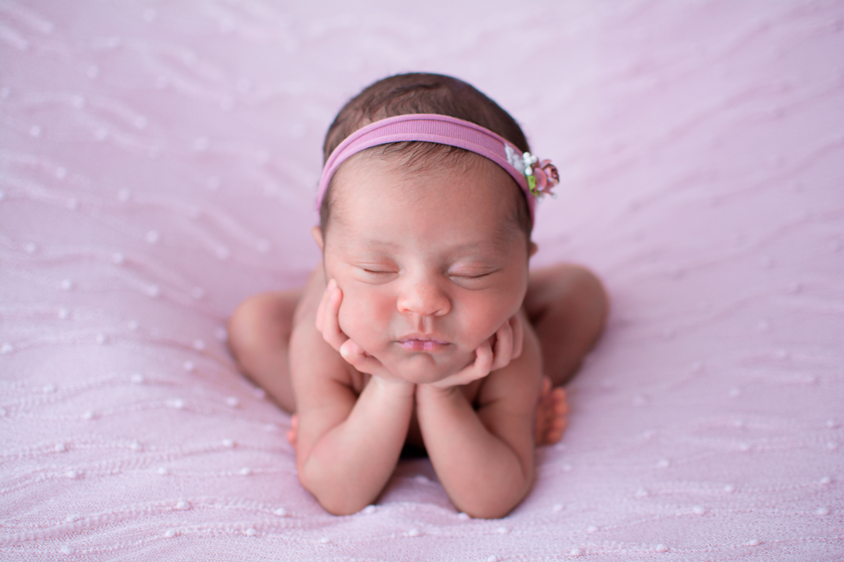 Fotógrafa Jana Barros, ensaio new born, ensaio new born bh, ensaio new born contagem, fotografia de recém nascidos, fotografia de bebês, fotógrafa de bebês