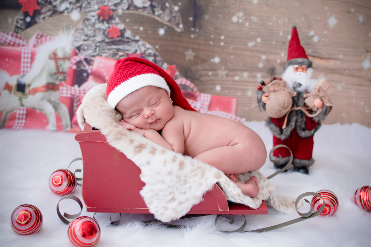 Fotógrafa Jana Barros, ensaio new born, ensaio new born bh, ensaio new born contagem, fotografia de recém nascidos, fotografia de bebês, fotógrafa de bebês