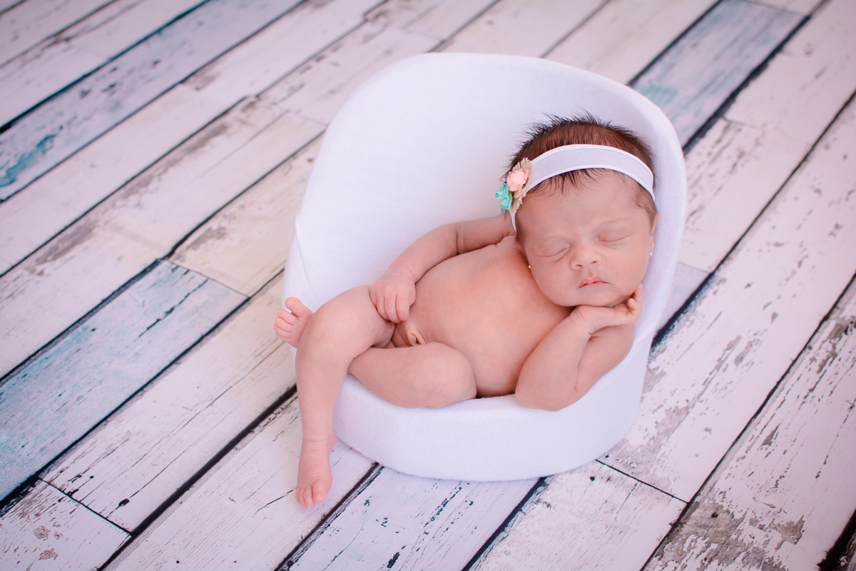 Fotógrafa Jana Barros, ensaio new born, ensaio new born bh, ensaio new born contagem, fotografia de recém nascidos, fotografia de bebês, fotógrafa de bebês