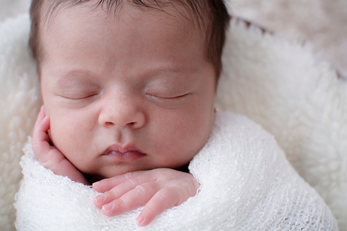 Fotógrafa Jana Barros, ensaio new born, ensaio new born bh, ensaio new born contagem, fotografia de recém nascidos, fotografia de bebês, fotógrafa de bebês