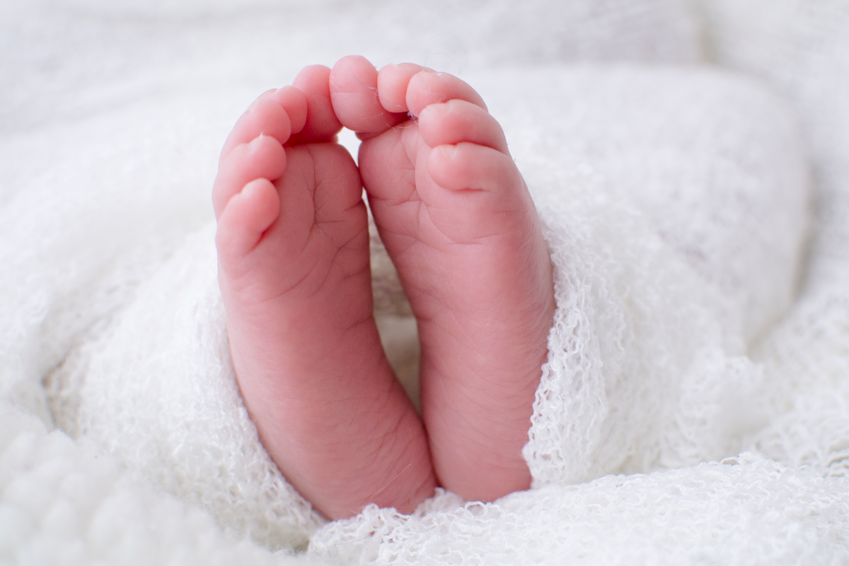 Fotógrafa Jana Barros, ensaio new born, ensaio new born bh, ensaio new born contagem, fotografia de recém nascidos, fotografia de bebês, fotógrafa de bebês