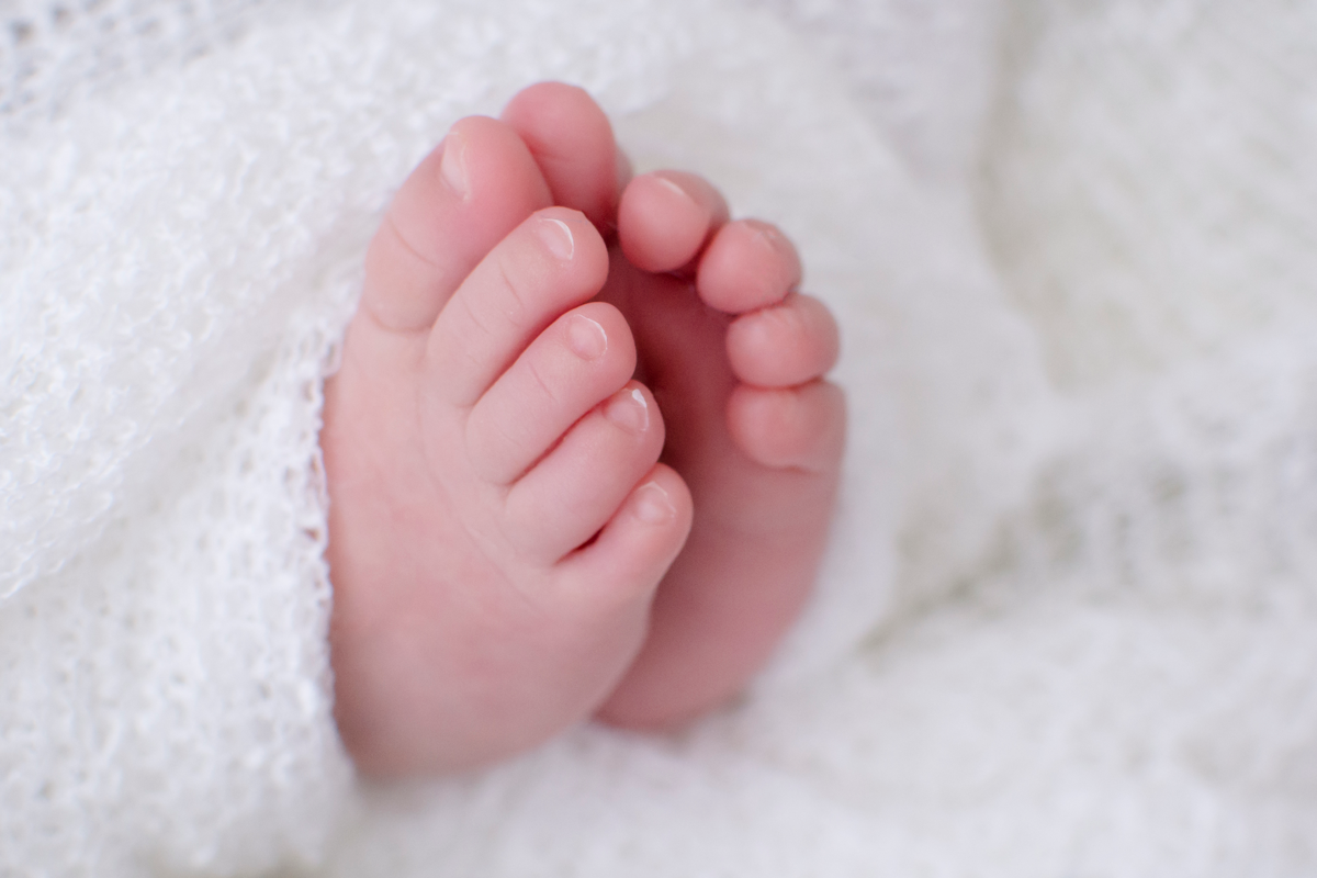 Fotógrafa Jana Barros, ensaio new born, ensaio new born bh, ensaio new born contagem, fotografia de recém nascidos, fotografia de bebês, fotógrafa de bebês