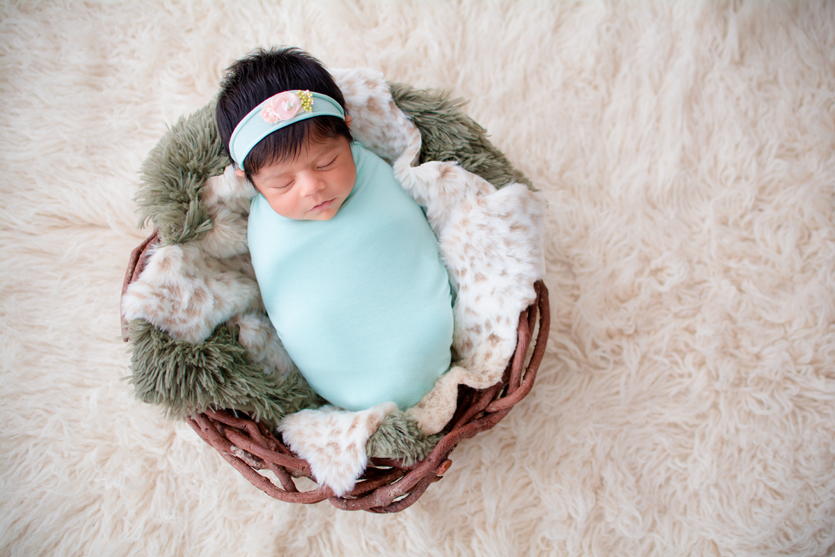 Fotógrafa Jana Barros, ensaio new born, ensaio new born bh, ensaio new born contagem, fotografia de recém nascidos, fotografia de bebês, fotógrafa de bebês