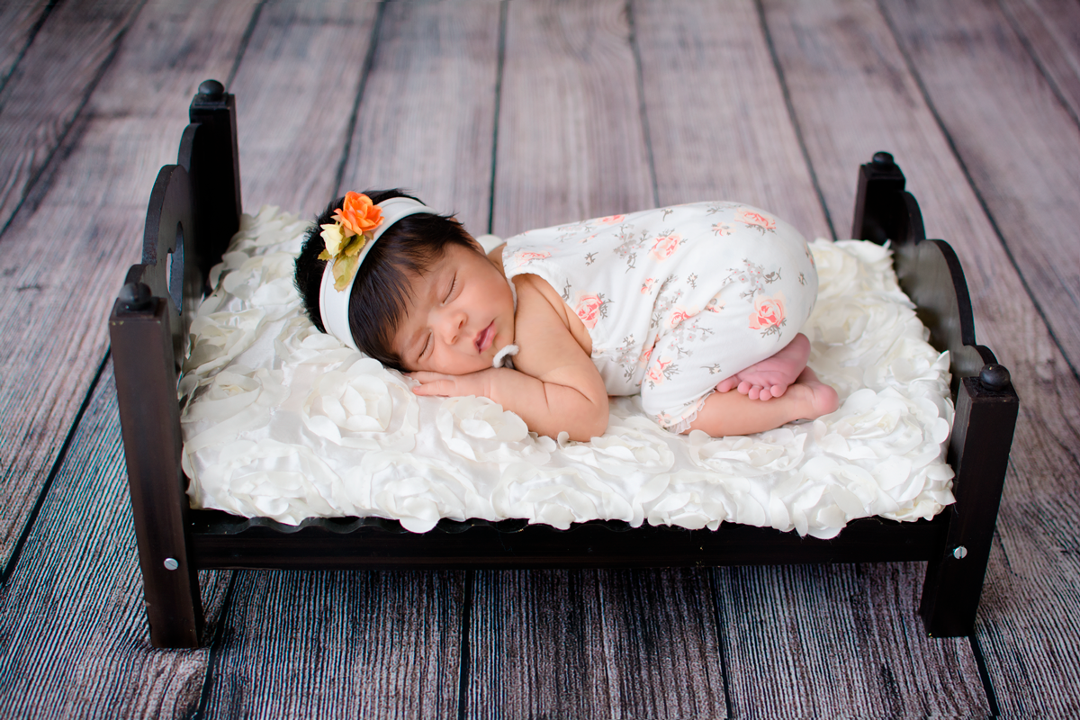 Fotógrafa Jana Barros, ensaio new born, ensaio new born bh, ensaio new born contagem, fotografia de recém nascidos, fotografia de bebês, fotógrafa de bebês