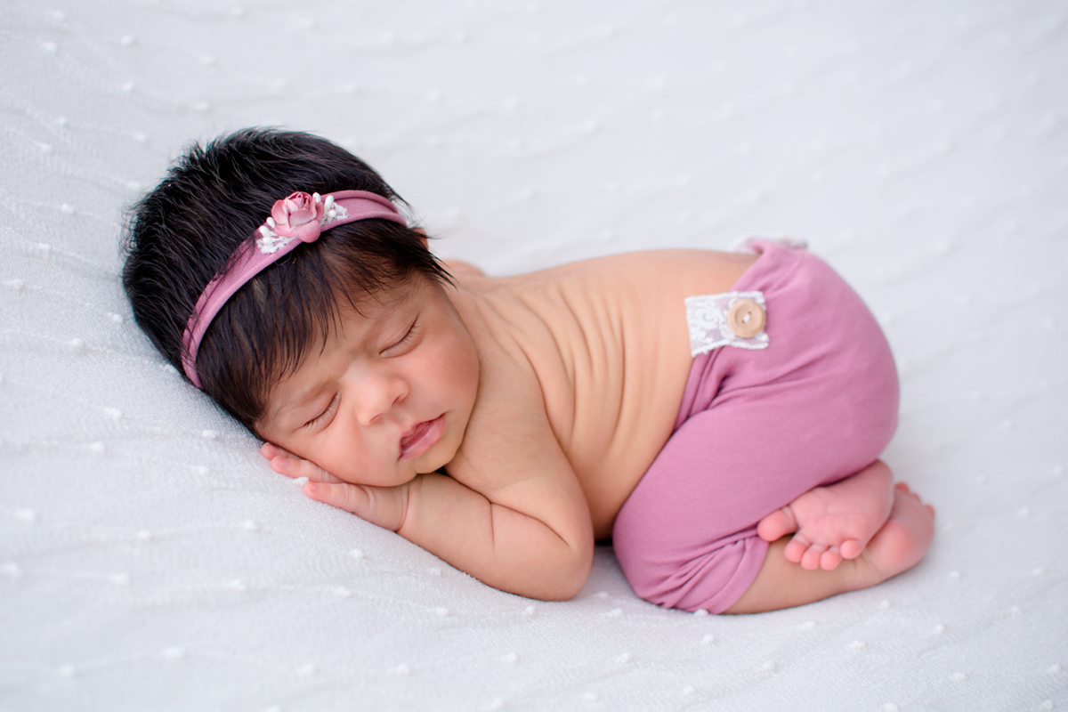 Fotógrafa Jana Barros, ensaio new born, ensaio new born bh, ensaio new born contagem, fotografia de recém nascidos, fotografia de bebês, fotógrafa de bebês