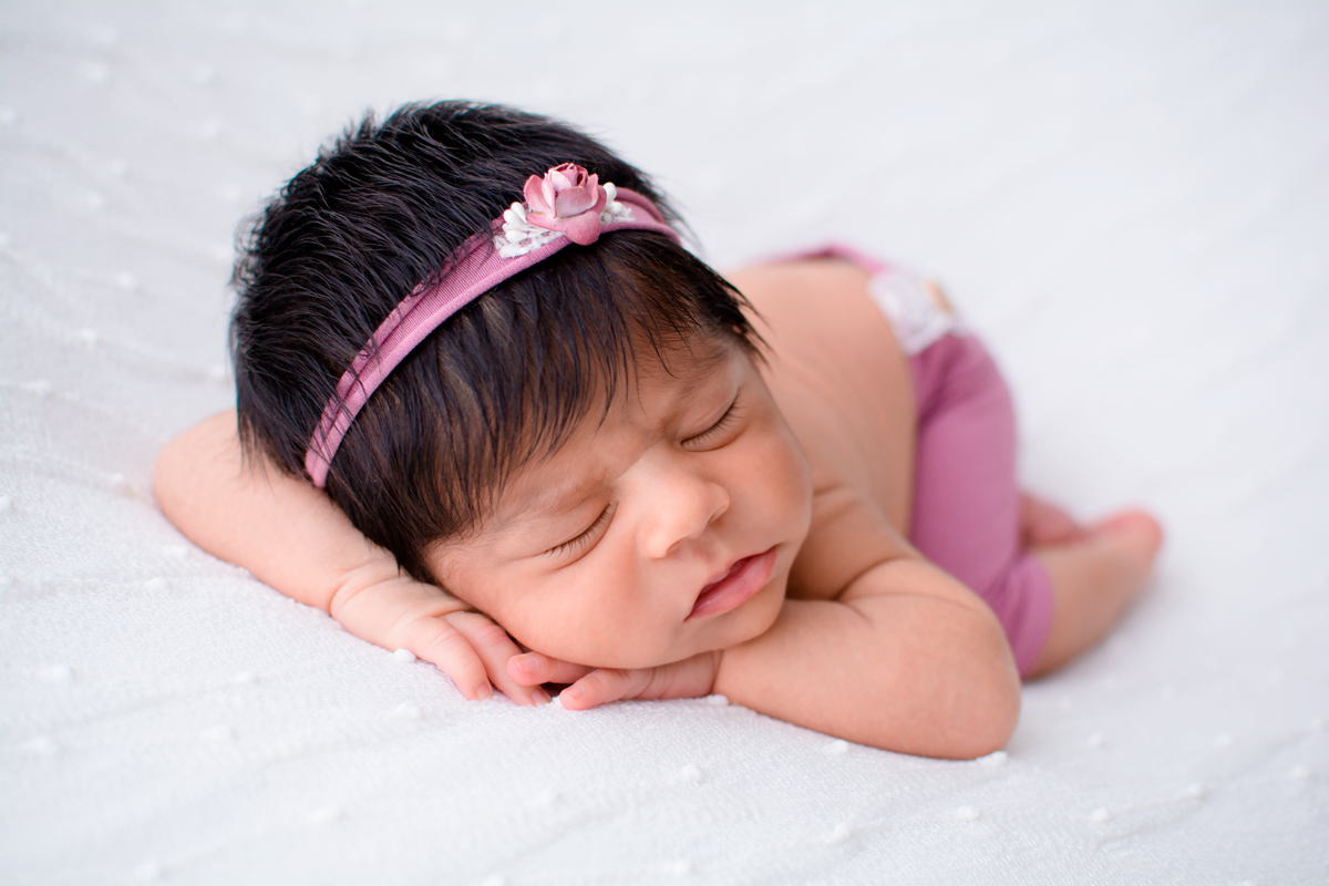 Fotógrafa Jana Barros, ensaio new born, ensaio new born bh, ensaio new born contagem, fotografia de recém nascidos, fotografia de bebês, fotógrafa de bebês