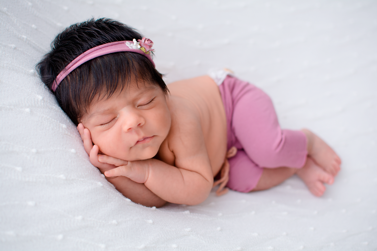 Fotógrafa Jana Barros, ensaio new born, ensaio new born bh, ensaio new born contagem, fotografia de recém nascidos, fotografia de bebês, fotógrafa de bebês