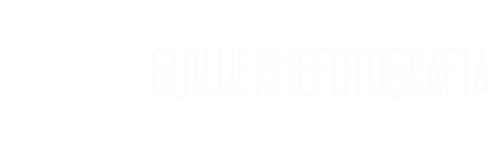 Logotipo de Guilherme Gonçalves