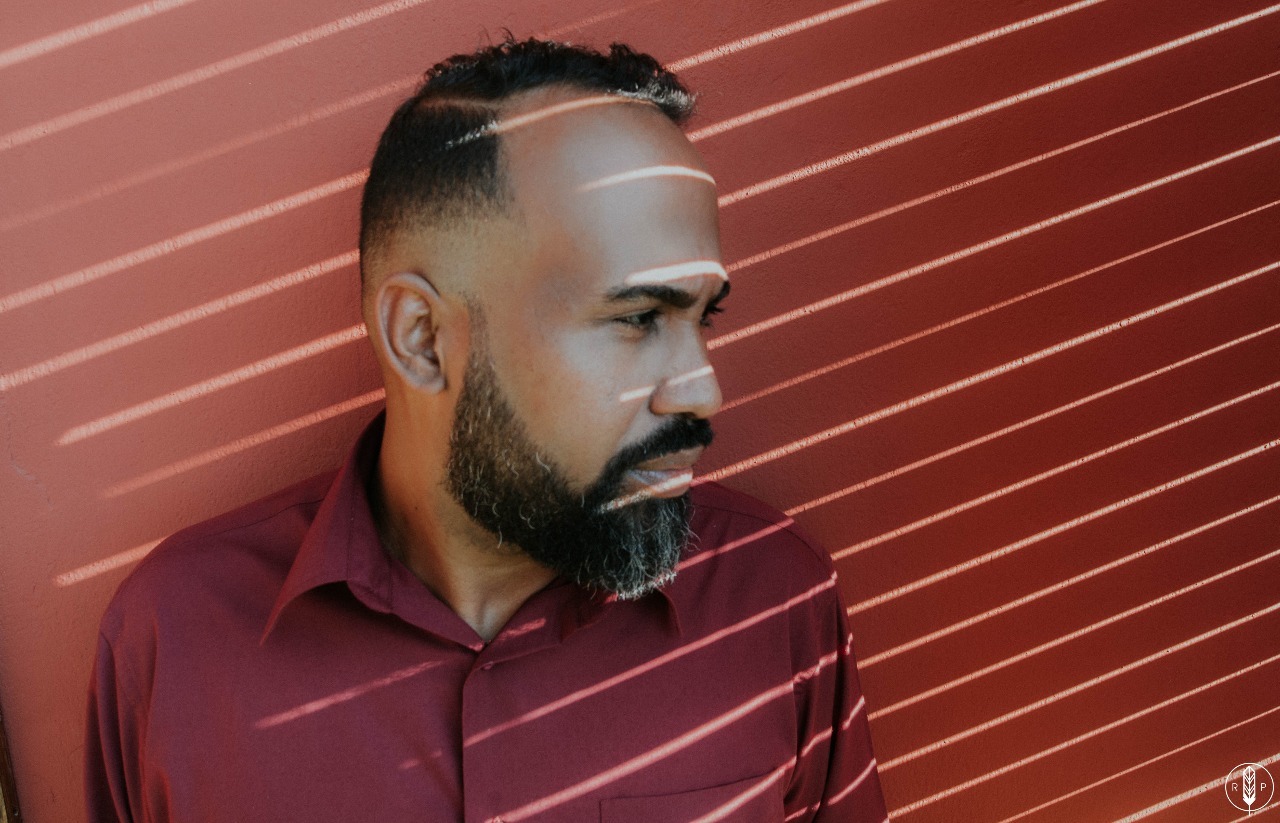 Sobre Guilherme Gonçalves - Fotógrafo de Casamentos Belo Horizonte MG