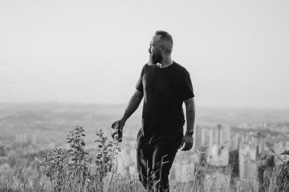 Sobre Guilhermefotografia | Fotografia e Filmes de Casamentos | Belo Horizonte - MG | Brasil