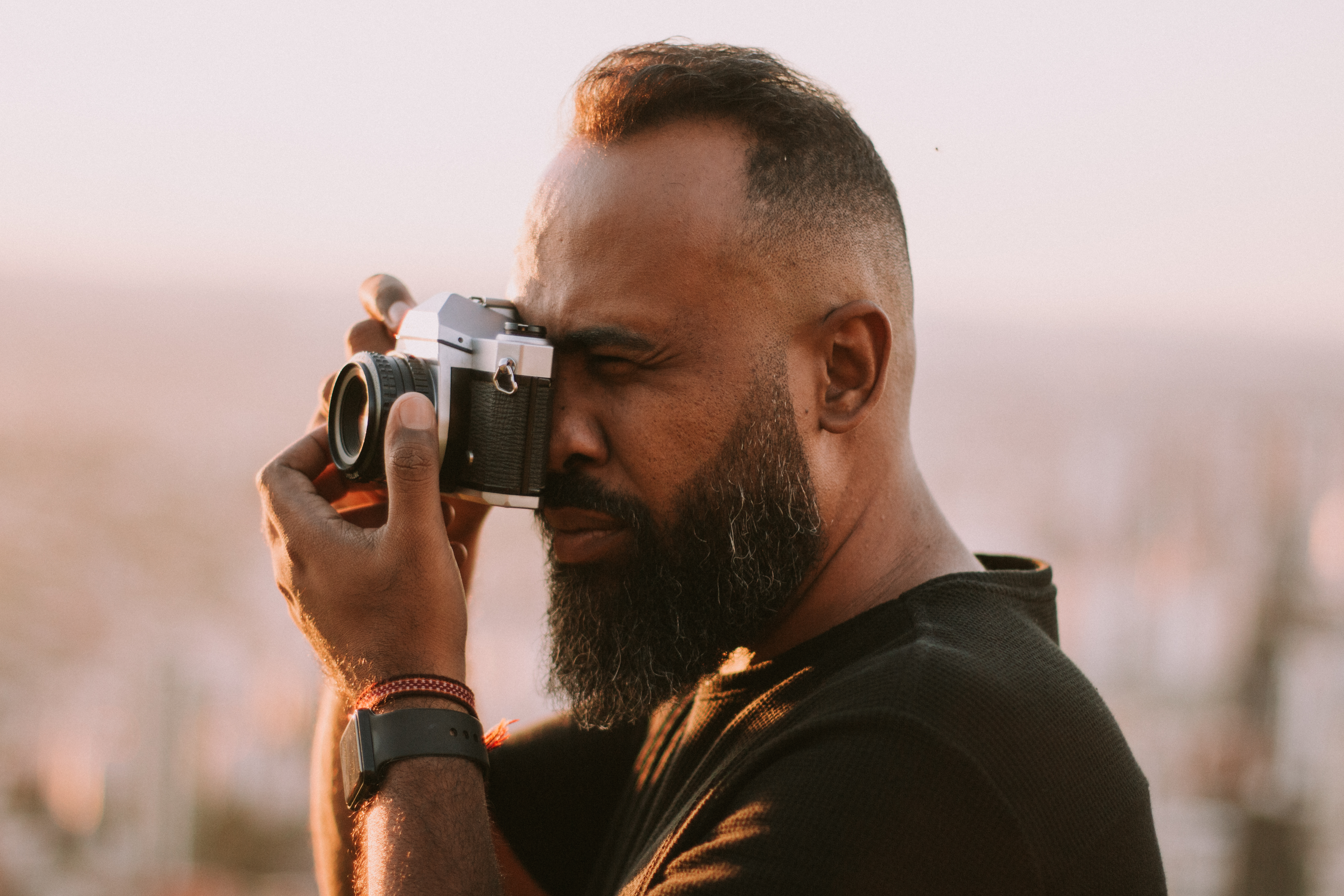 Sobre Guilhermefotografia | Fotografia e Filmes de Casamentos | Belo Horizonte - MG | Brasil