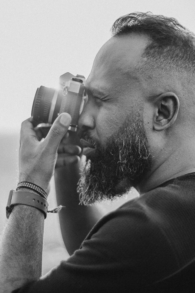 Sobre guilhermefotografia - Fotógrafo de Casamentos e Ensaios | Belo Horizonte - MG | Brasil