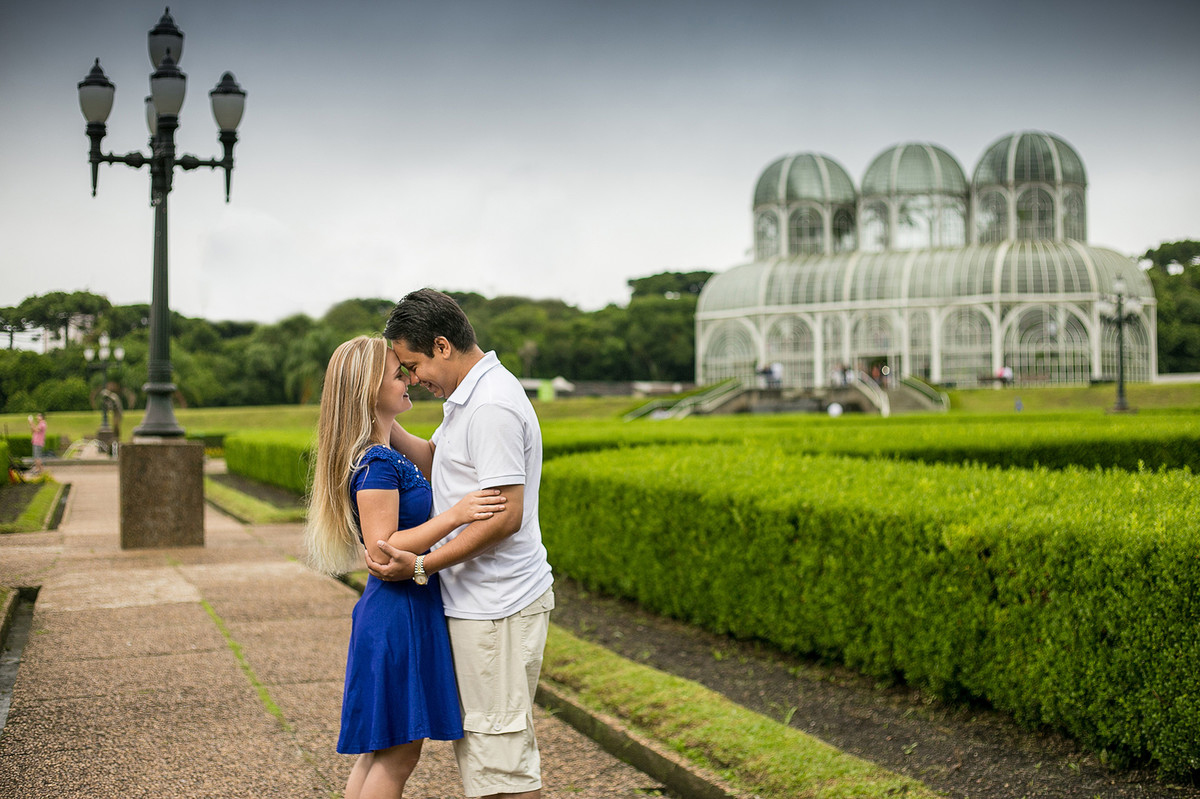 Pré wedding curitiba