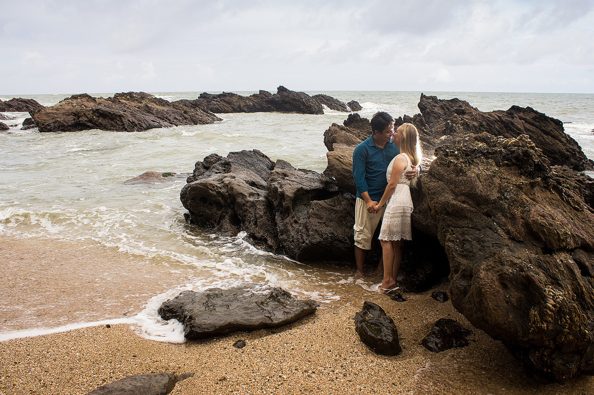 pré wedding em santa catarina