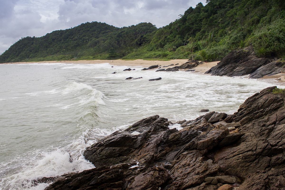 pré casamento em santa catarina