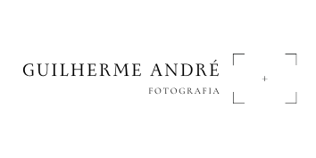 Logotipo de Gui Andre Fotografia