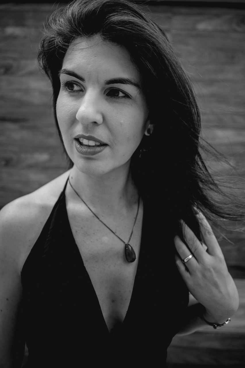 Sobre Evelen Torrens Fotografia