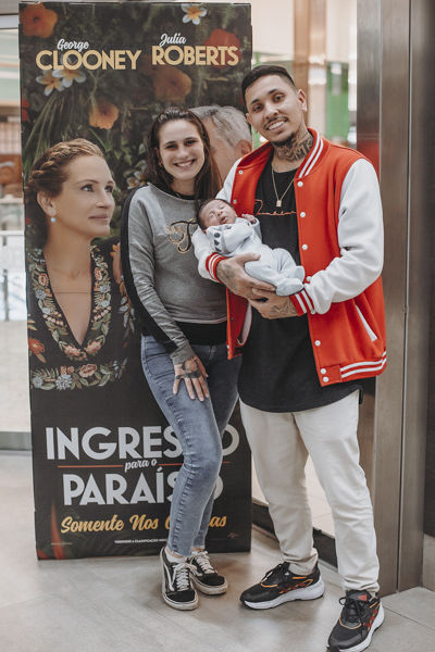 cinematerna-balneariocamboriu-setembro