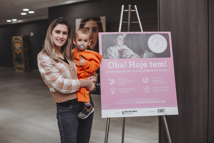cinematerna-balneariocamboriu-setembro
