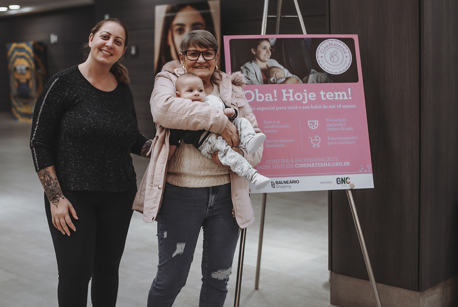 cinematerna-balneariocamboriu-setembro