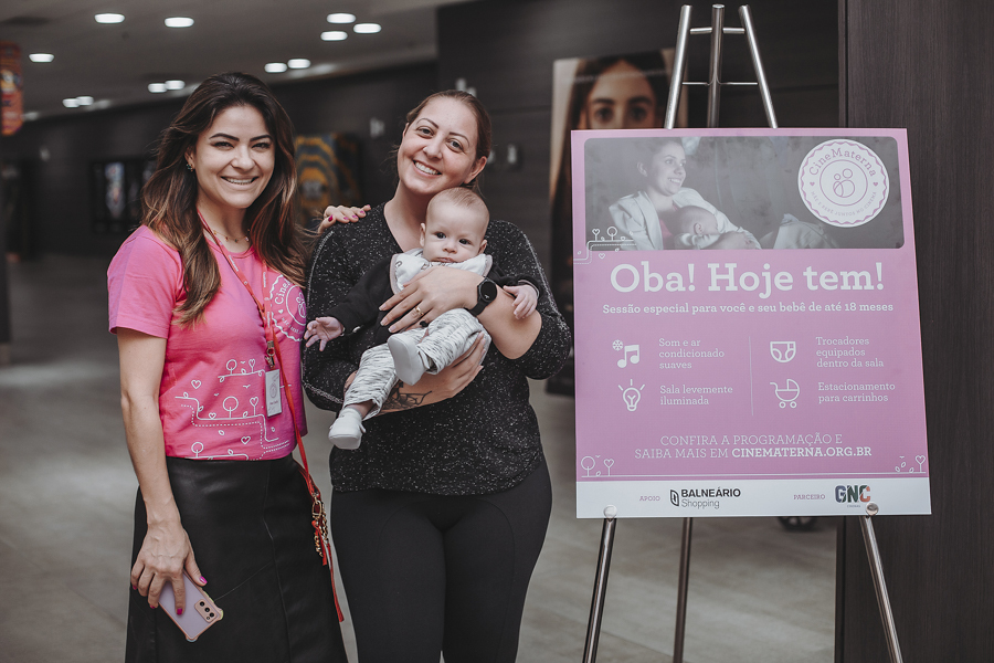 cinematerna-balneariocamboriu-setembro
