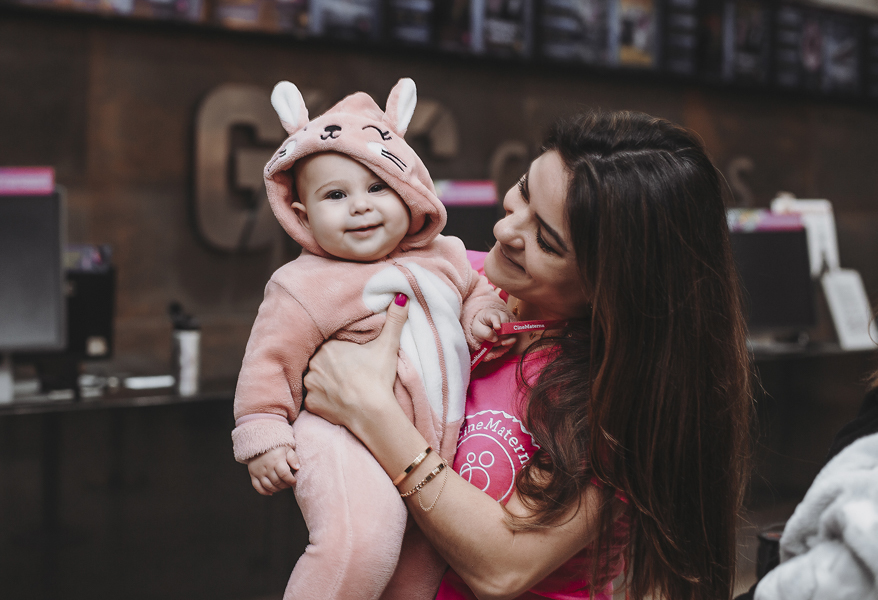 cinematerna-balneariocamboriu-setembro