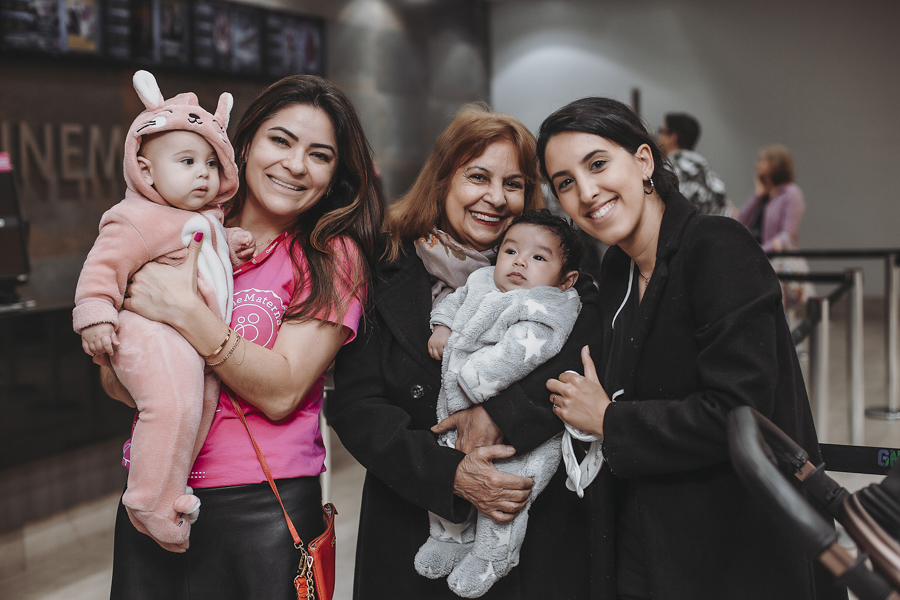 cinematerna-balneariocamboriu-setembro