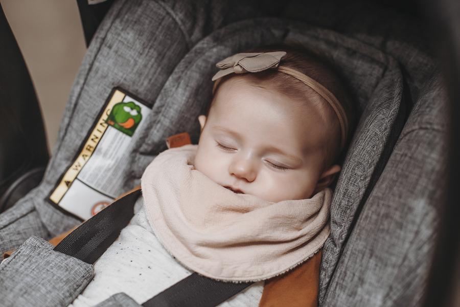 cinematerna-balneariocamboriu-setembro