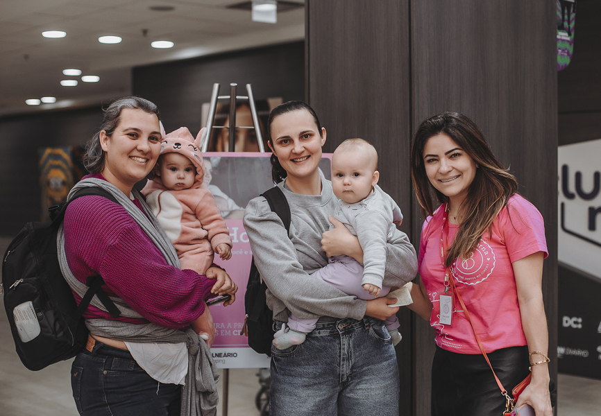 cinematerna-balneariocamboriu-setembro