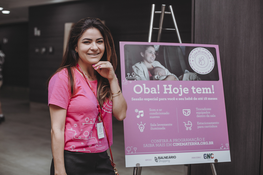 cinematerna-balneariocamboriu-setembro