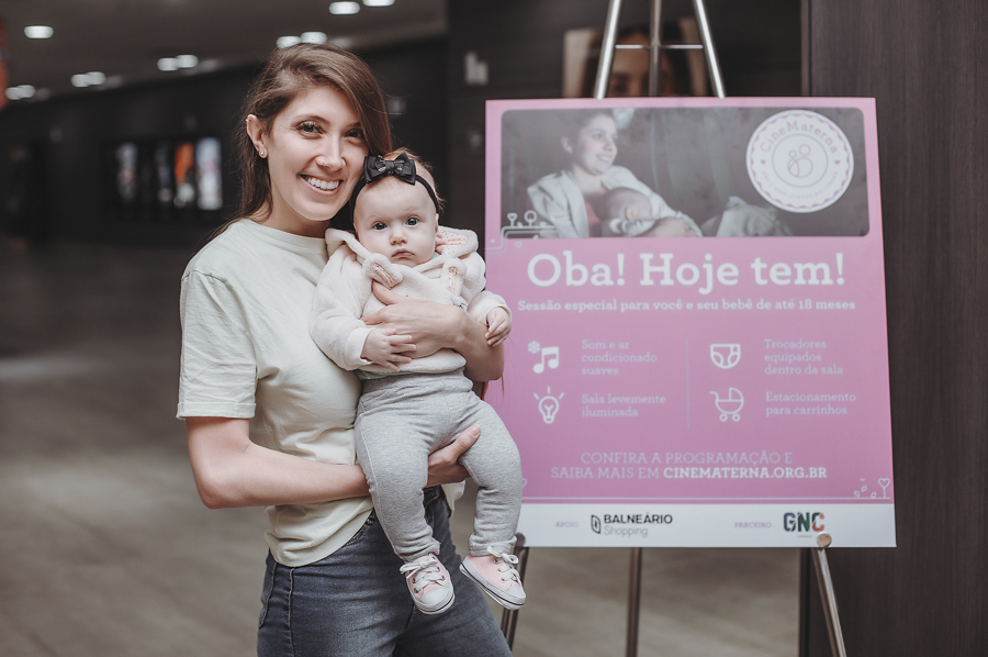 cinematerna-balneariocamboriu-setembro