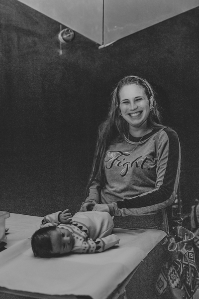 cinematerna-balneariocamboriu-setembro