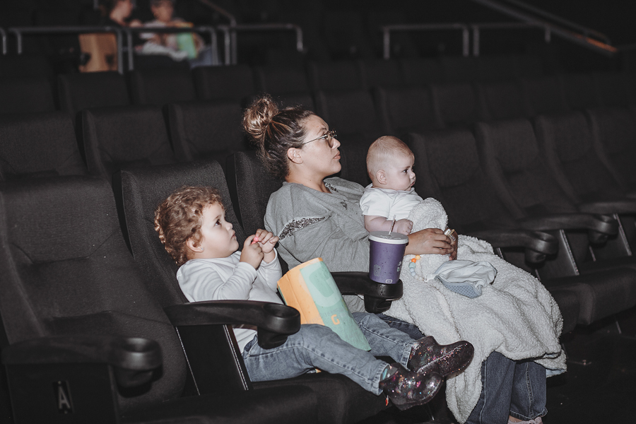 cinematerna-balneariocamboriu-setembro