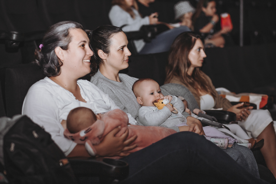 cinematerna-balneariocamboriu-setembro