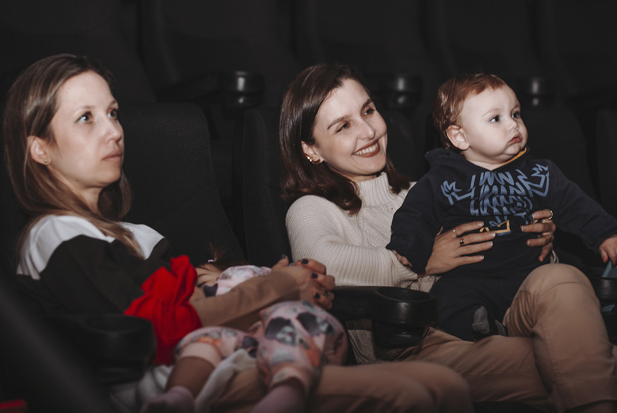 cinematerna-balneariocamboriu-setembro