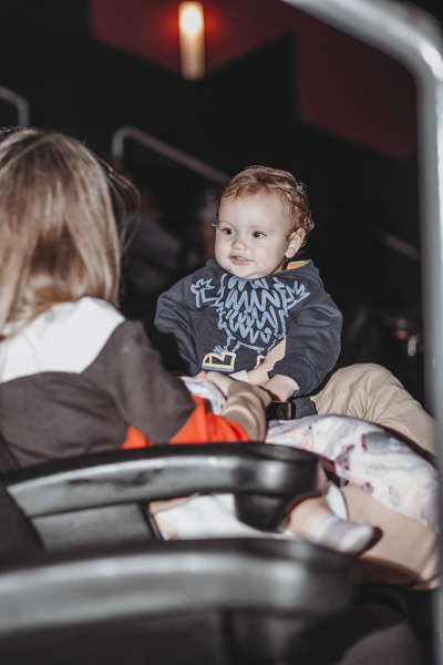 cinematerna-balneariocamboriu-setembro