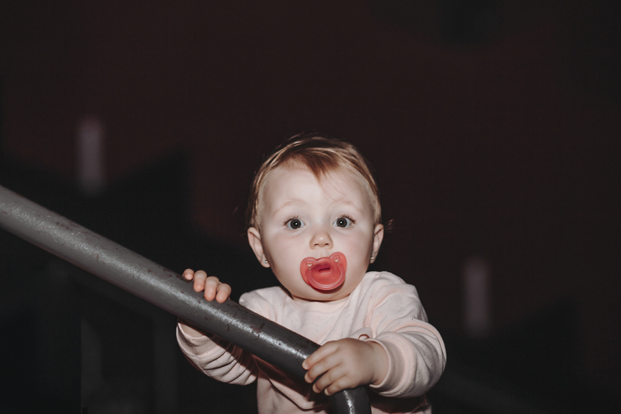 cinematerna-balneariocamboriu-setembro