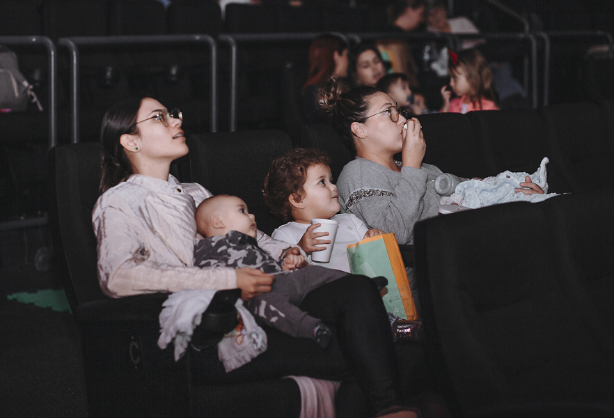 cinematerna-balneariocamboriu-setembro