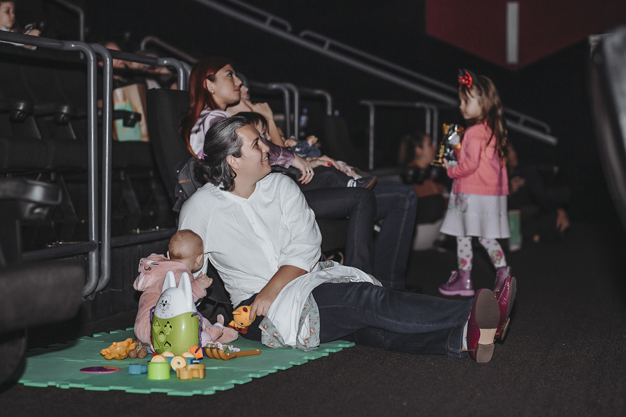 cinematerna-balneariocamboriu-setembro